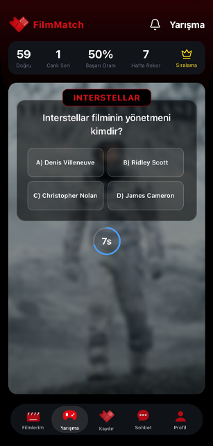 Quiz
